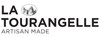 La Tourangelle