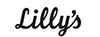 Lillys Eco Clean