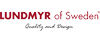 Lundmyr