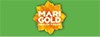 MariGold