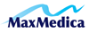 Max Medica
