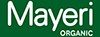 Mayeri