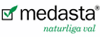 Medasta