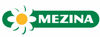 Mezina