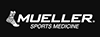 Mueller