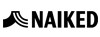 Naiked