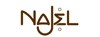 Najel