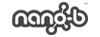 Nano-B