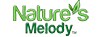 Natures Melody