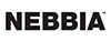 Nebbia