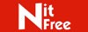 NitFree
