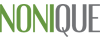 Nonique
