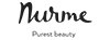 Nurme