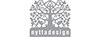 Nyttadesign