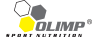 Olimp