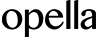 Opella