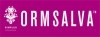 Ormsalva