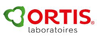 Ortis