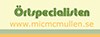 rtspecialisten