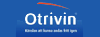 Otrivin