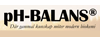 PHBalans