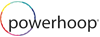 Powerhoop