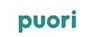 Puori