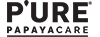 PurePapayacare