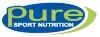 Pure Sport Nutrition