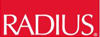 Radius