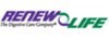 Renew Life