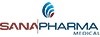Sana Pharma Medical AS