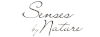 Senses by Nature
