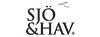 Sj� & Hav