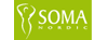 Soma Nordic