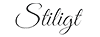 Stiligt