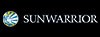 Sunwarrior