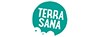 Terrasana