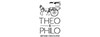 Theo & Philo