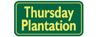 Thursday Plantation