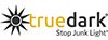 TrueDark