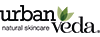 Urban Veda