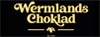 WermlandsChoklad