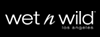 Wet n Wild