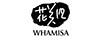 Whamisa