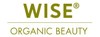Wise Organic