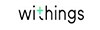Withings