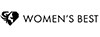 Womens Best