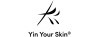 Yin Your Skin