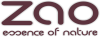 Zao Organic Makeup